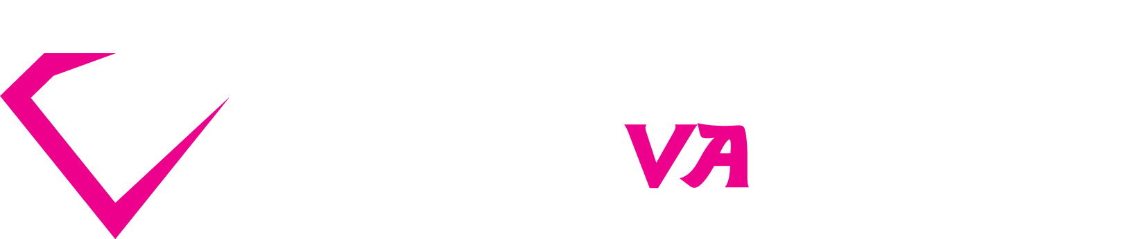 Pink Diamond VA